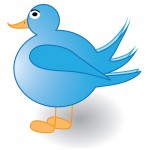 tweet_bird