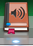 Audiobook Builder icon