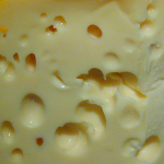käse-cheese