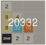 2048