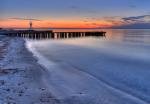 Meer