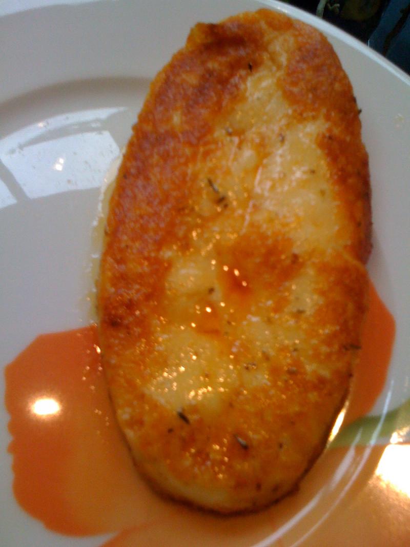 Käse
