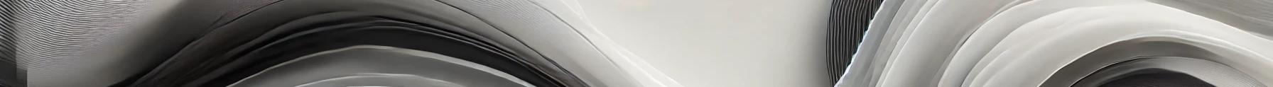 Blog Thumbnail