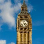 Big-ben