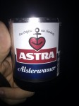 Astra Alsterwasser