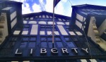 liberty