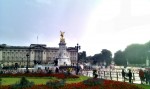 Buckingham Palace